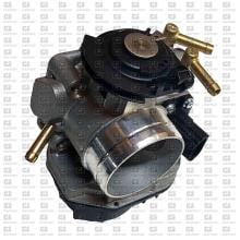 QUINTON HAZELL XPOT481